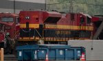 KCS 4198